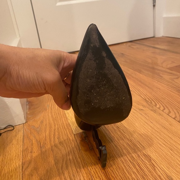 Ysl pumps - Picture 6 of 9